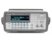 新貨價 Agilent33220A函數(shù)信號發(fā)生器20M