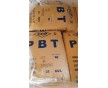 PBT  1100-630S  臺(tái)灣長(zhǎng)春  山東現(xiàn)貨供應(yīng)
