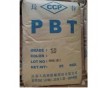 PBT  4115  臺(tái)灣長(zhǎng)春  漳州 廈門 現(xiàn)貨供應(yīng)