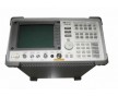 現(xiàn)貨頻譜儀系列HP8563E頻譜分析HP8562E