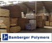 LDPE美國BAMBERGER/1030	瓶 瓶蓋 型材 管