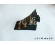 廠家直銷橡膠止滑器_車輪止滑器價格_批發(fā)零售汽車貨車止滑器