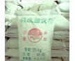 食品級(jí)淀粉磷酸酯鈉價(jià)格，食品級(jí)淀粉磷酸酯鈉國標(biāo)