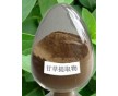 食品級(jí)甘草抗氧化物價(jià)格，食品級(jí)甘草抗氧化物國(guó)標(biāo)