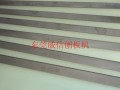 刨板機高鋼質(zhì)刀片