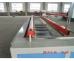 供應(yīng)兄弟牌PLC塑料板材折彎機，新型塑料板材折彎機盡在兄弟聯(lián)