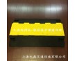 廠家直銷過線橋_商場過線橋價格_廣場過線橋_批發(fā)零售過線橋