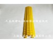 廠家直銷電纜線槽板_地面電線線槽板價格_批發(fā)室內(nèi)電線線槽板