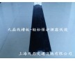 廠家直銷線槽過橋板_活動演出線槽過線板價格_橡膠線槽過線板