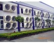 深圳市坪地通風(fēng)排氣風(fēng)機(jī)安裝，坪地廠房降溫設(shè)備工程