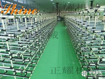天津線棒貨架 天津圓管貨架 天津拼接貨架