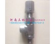 美國(guó)豪科hoke安全閥HR6032-2MP-FH1051