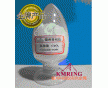 稀土氧化物，供應(yīng)高純氧化鈰，科明銳廠家供貨