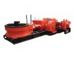 貴州賣TSJ2000工程鉆機(jī)