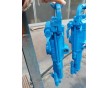 貴州賣YT系列鑿巖機(jī)