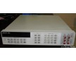 五一清貨Agilent6674A電源HP6674A特價現(xiàn)貨