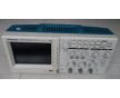 活動價!!美國泰克示波器 TDS1002B TD1012B