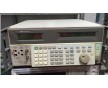 出售+收購 Fluke5500A多功能校準儀5520A