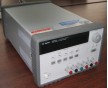 五一甩賣機AgilentE3632A電源E3631A程控穩(wěn)壓