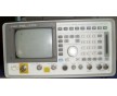 提前五一活動價HP8924c電綜合測試儀HP8924C