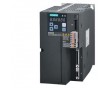 6SL3210-5FE11-5UA0西門(mén)子V90伺服驅(qū)動(dòng)器