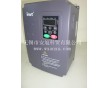 供應英威騰CHF100A 11KW變頻器