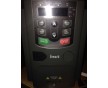 1.5KW變頻器 無錫英威騰變頻器
