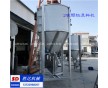 內(nèi)蒙古1T混合膠粒混料機(jī)什么價(jià)格