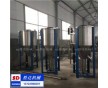 包頭現(xiàn)貨pp色母顆?；焐珯C(jī)