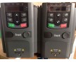 2.2KW變頻器 無錫英威騰變頻器