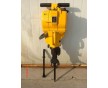 貴州賣YN27C內(nèi)燃鑿巖機(jī)