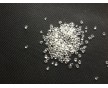 供應(yīng)：透明膠PFA管材擠出級(jí)PFA