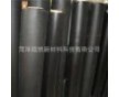 TPU防水透濕膜 TPU服裝輔料用薄膜TPU服裝輔料