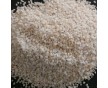 平陽(yáng)縣石英砂
