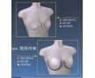 TPU防水材料 TPU透氣材料 TPU防水透氣膜
