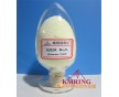 稀土氧化物，供應(yīng)高純氧化鈥，科明銳廠家供貨