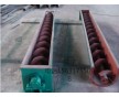 品丞絞龍輸送機(jī)的螺懸面型設(shè)計(jì)優(yōu)點(diǎn)