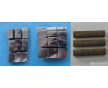承德抗氫致開裂HIC測(cè)試
