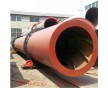 南充滑石粉烘干機(jī)，干粉砂漿攪拌設(shè)備，建材噴涂彩砂三筒烘干機(jī)