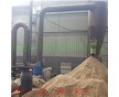 邛崍熱管式氣流烘干機(jī)，鋸末低溫烘干機(jī)，生物質(zhì)秸稈顆粒烘干機(jī)