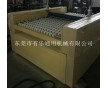 撕膜機 自動剝膜機 半自動揭膜機廠家直銷 質優(yōu)價廉撕膜機
