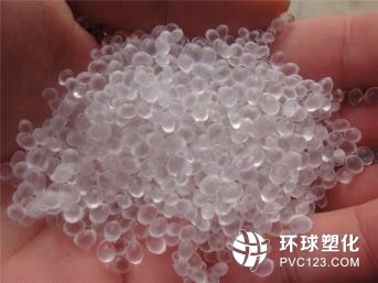 銷售TPE包膠料 TPE包膠原料價(jià)格 TPE包膠料廠家直銷