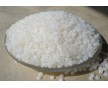 上海PET膜抗刮花開口劑報(bào)價(jià)，PET膜抗刮花開口劑生產(chǎn)廠家電
