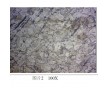 杭州鎳基合金晶間腐蝕檢測(cè)