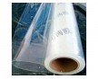 工業(yè)用TPU高頻焊接膜 tpu針車用膜 TPU壓紋用膜 tp