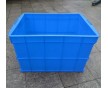 供應(yīng)批發(fā)貴陽塑料箱  安順?biāo)芰舷?/></a>
		<div><a href=