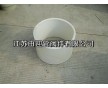 小口徑管道連接管件，簡單方便