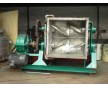 山東龍達(dá)化機(jī)生產(chǎn)真空型捏合機(jī)，普通型捏合機(jī)，高溫型捏合機(jī)