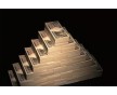 黃金外匯平臺(tái)|專業(yè)貴金屬交易行情網(wǎng)|愛(ài)客金融外匯