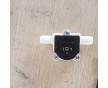 瑞士FHKU系列微型流量計(jì)，DIGMESA938-流量計(jì)，